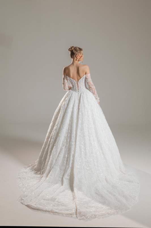 SOFT Fiyatı ve özellikleri