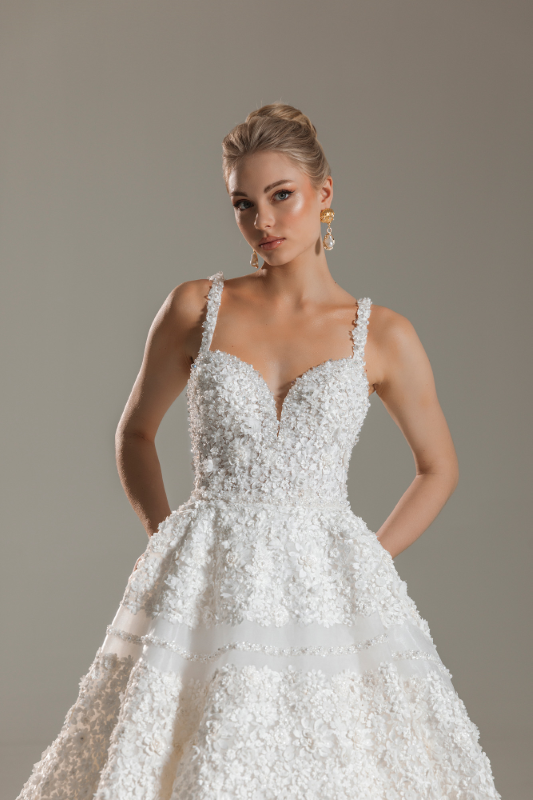 SOFT Fiyatı ve özellikleri