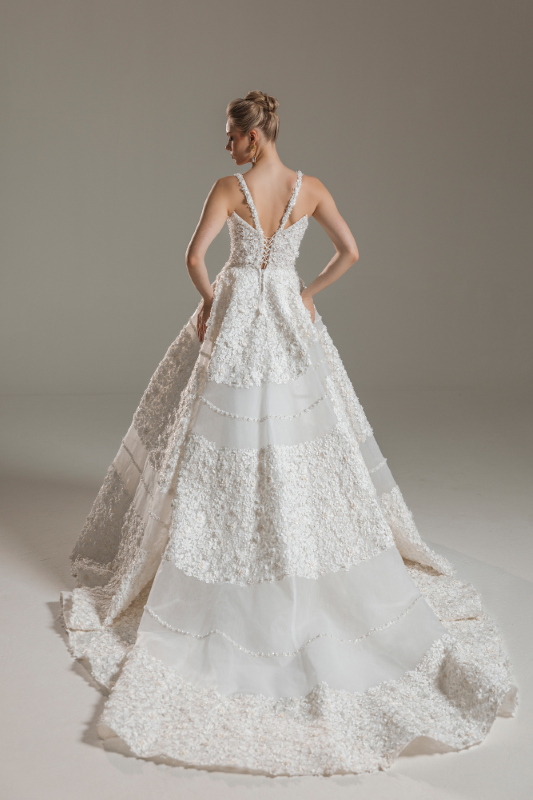 SOFT Fiyatı ve özellikleri