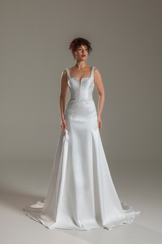 SATEN Fiyatı ve özellikleri