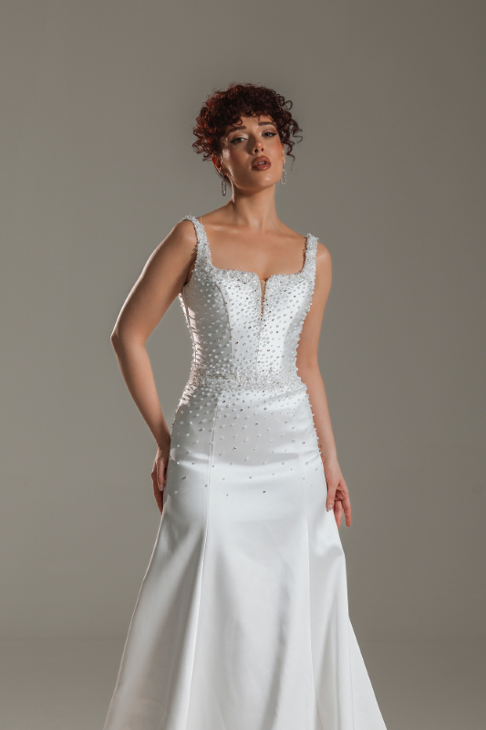 SATEN Fiyatı ve özellikleri