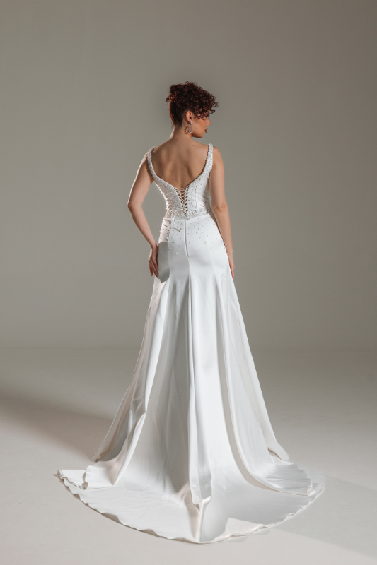 SATEN Fiyatı ve özellikleri