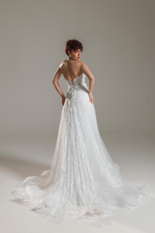 BALIK Fiyatı ve özellikleri