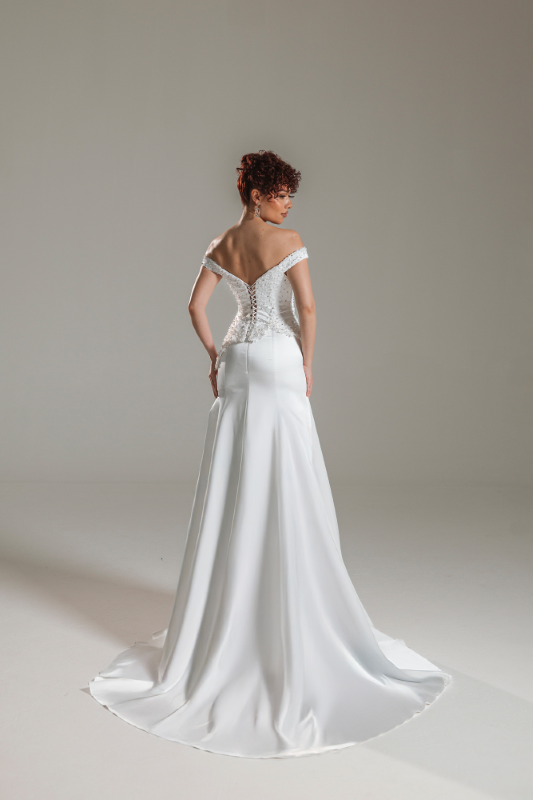 SATEN Fiyatı ve özellikleri