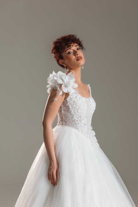 HELEN Fiyatı ve özellikleri