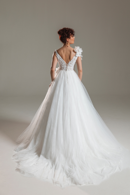 HELEN Fiyatı ve özellikleri