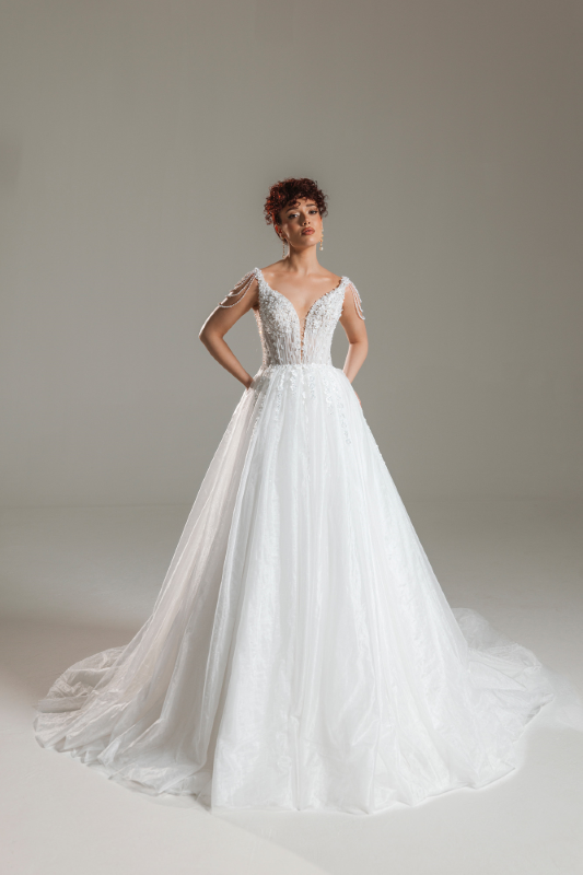 HELEN Fiyatı ve özellikleri