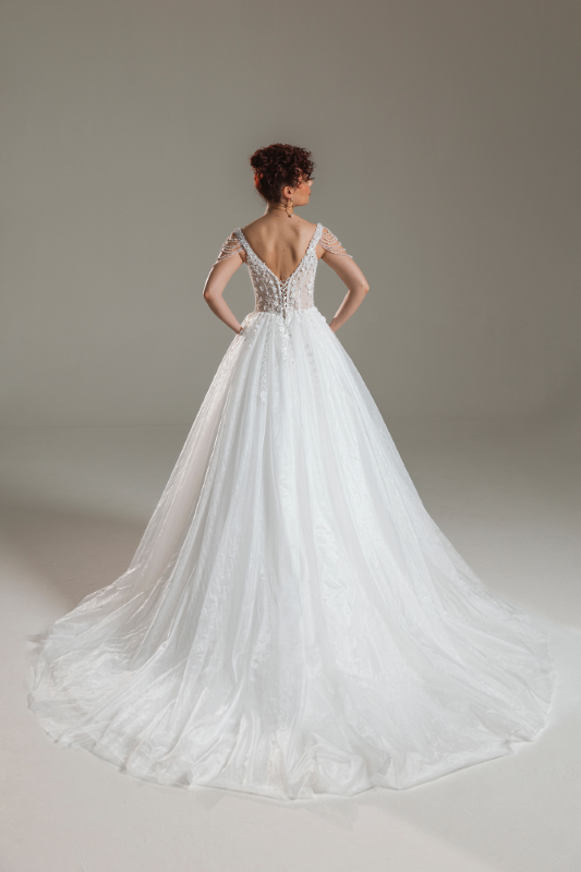 HELEN Fiyatı ve özellikleri