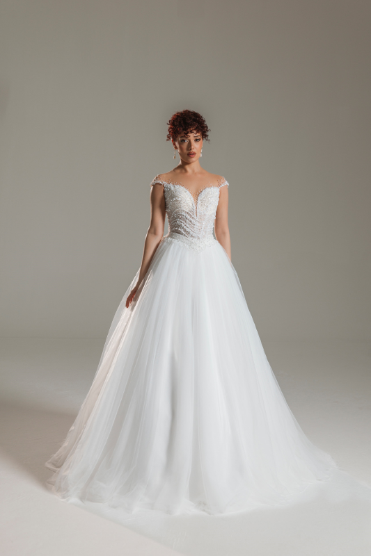 HELEN Fiyatı ve özellikleri