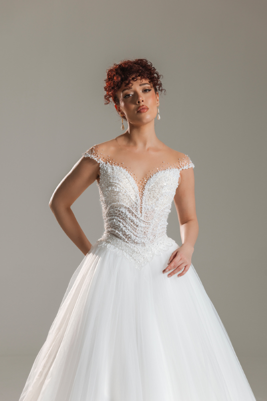 HELEN Fiyatı ve özellikleri