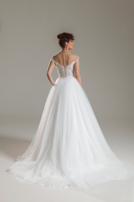 HELEN Fiyatı ve özellikleri