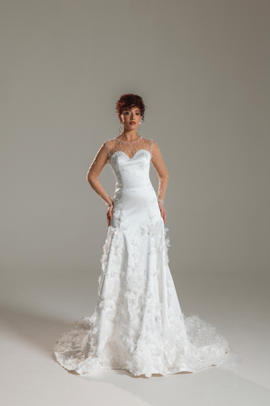 HELEN Fiyatı ve özellikleri