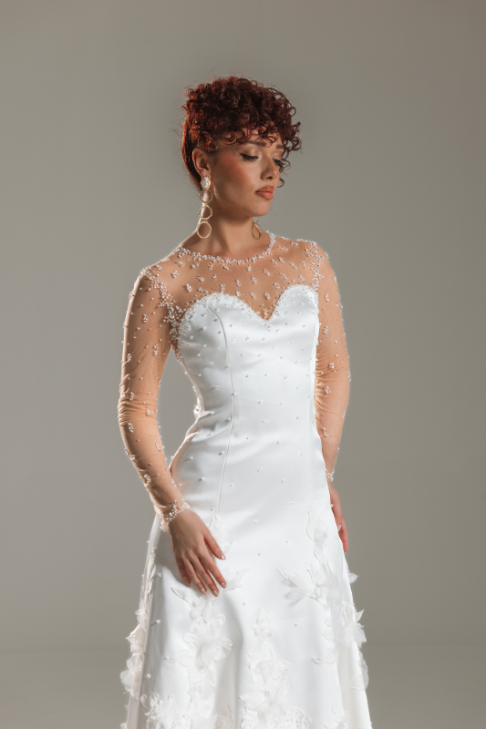 HELEN Fiyatı ve özellikleri