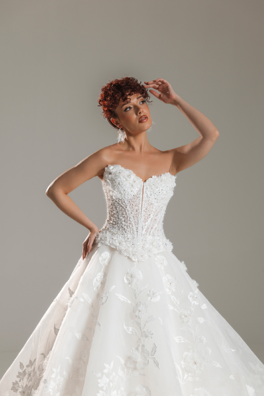 SOFT Fiyatı ve özellikleri