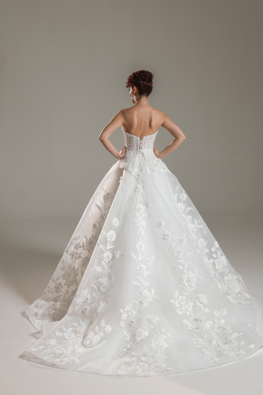 SOFT Fiyatı ve özellikleri