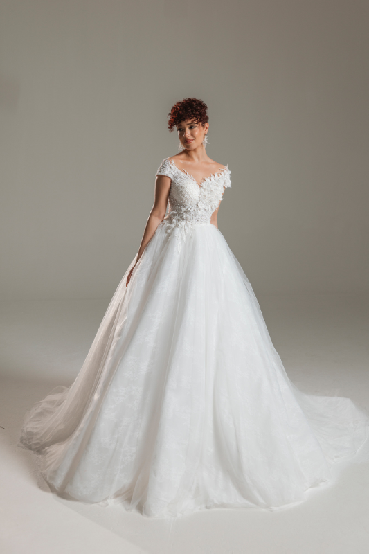 HELEN Fiyatı ve özellikleri