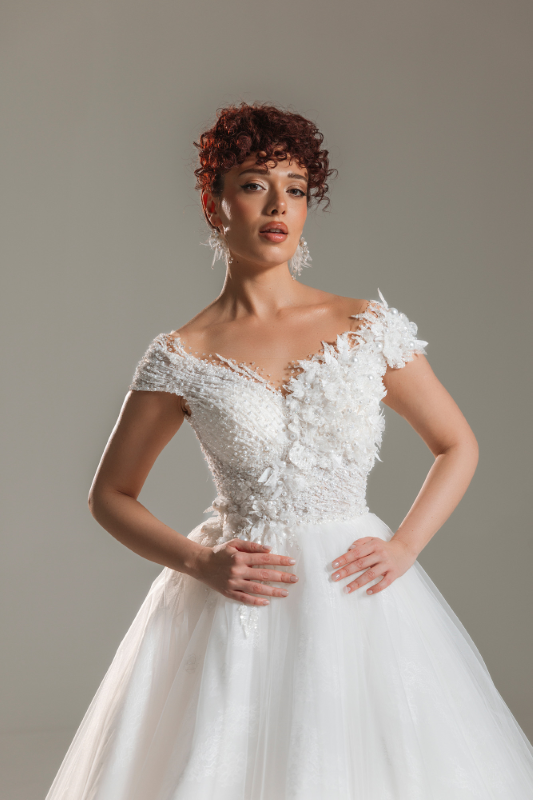 HELEN Fiyatı ve özellikleri