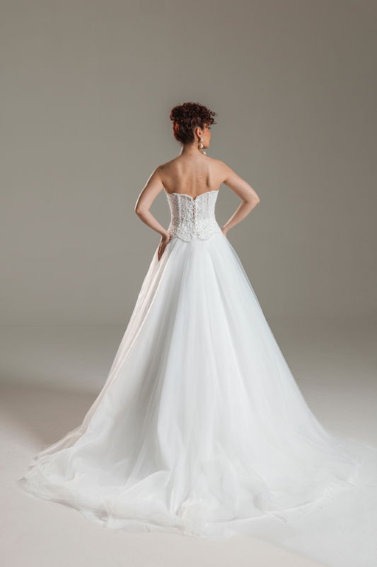 HELEN Fiyatı ve özellikleri