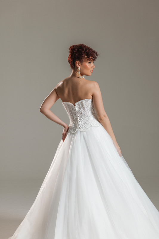 HELEN Fiyatı ve özellikleri