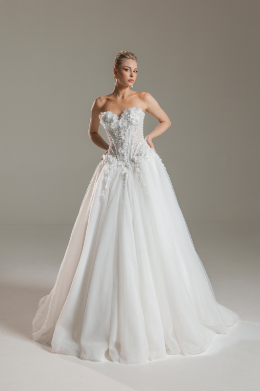 HELEN Fiyatı ve özellikleri