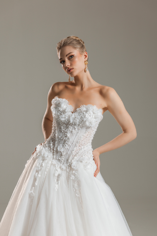 HELEN Fiyatı ve özellikleri