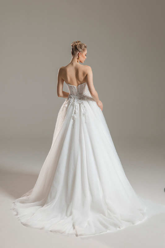 HELEN Fiyatı ve özellikleri