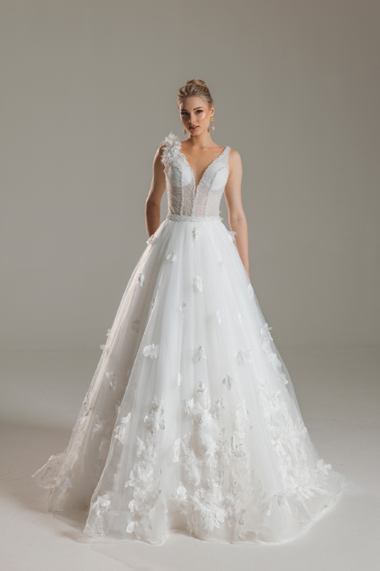 HELEN Fiyatı ve özellikleri