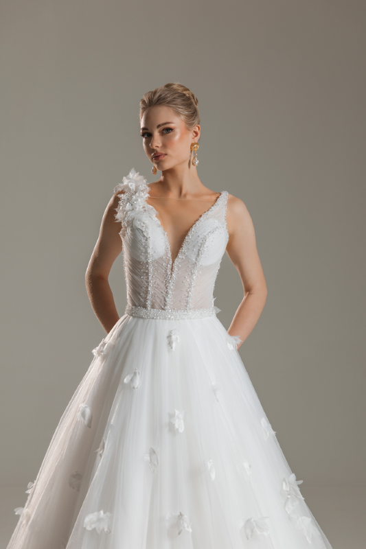 HELEN Fiyatı ve özellikleri