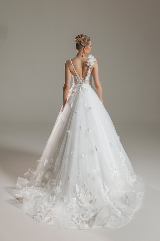 HELEN Fiyatı ve özellikleri