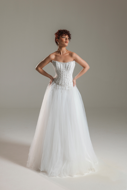 HELEN Fiyatı ve özellikleri