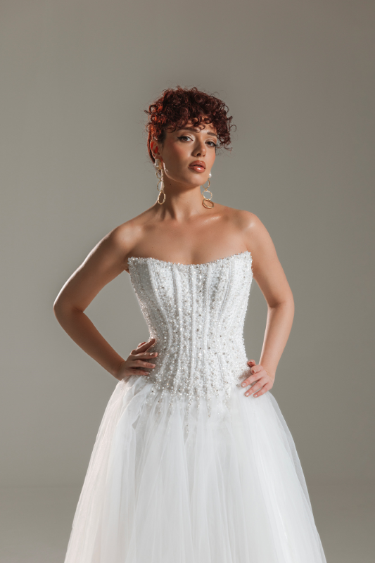 HELEN Fiyatı ve özellikleri