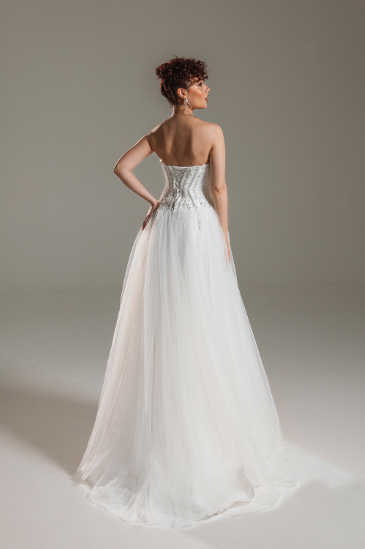 HELEN Fiyatı ve özellikleri