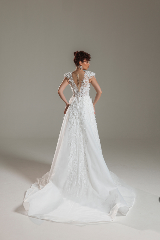 BALIK Fiyatı ve özellikleri