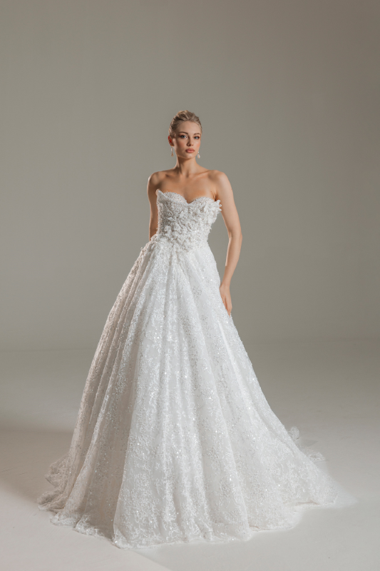 HELEN Fiyatı ve özellikleri