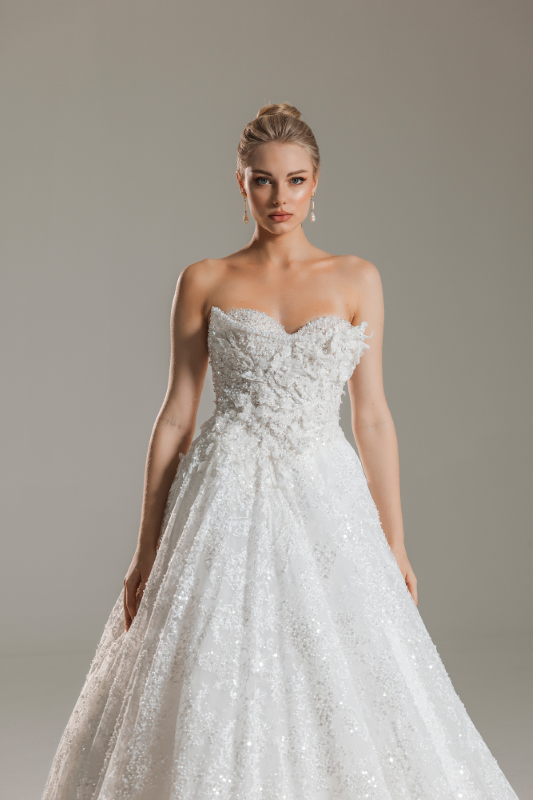 HELEN Fiyatı ve özellikleri