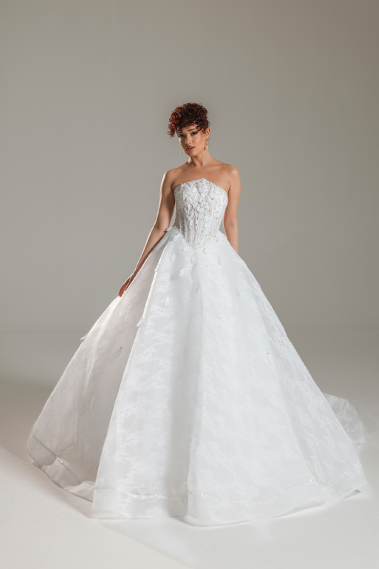 SOFT Fiyatı ve özellikleri