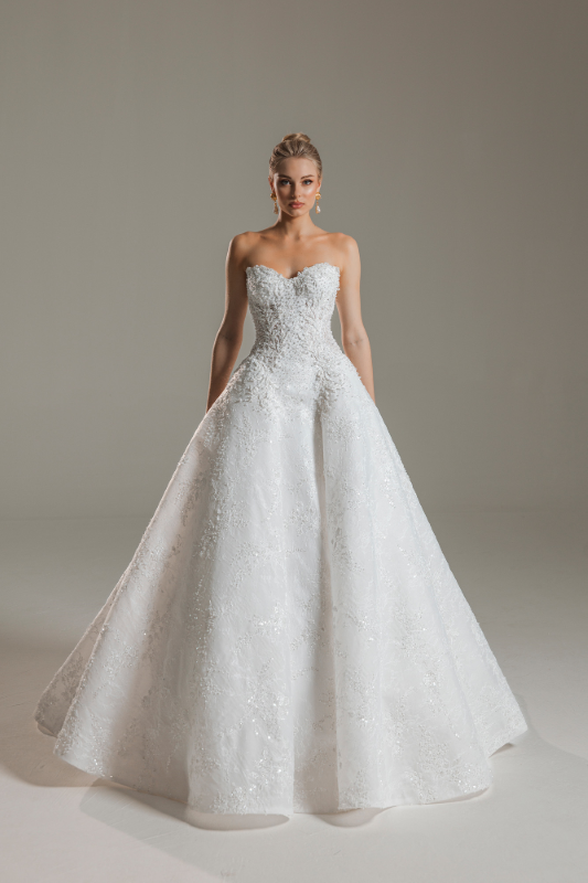 HELEN Fiyatı ve özellikleri