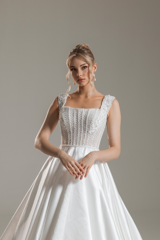 SATEN Fiyatı ve özellikleri