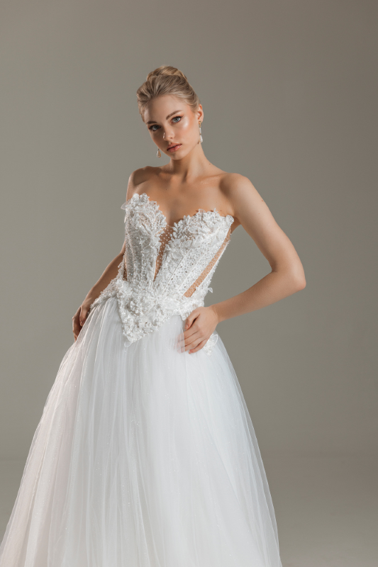 HELEN Fiyatı ve özellikleri