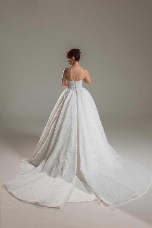 SOFT Fiyatı ve özellikleri