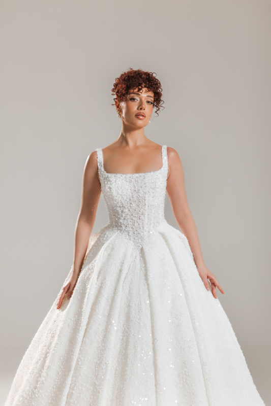 SOFT Fiyatı ve özellikleri