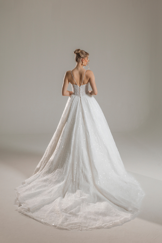 SOFT Fiyatı ve özellikleri