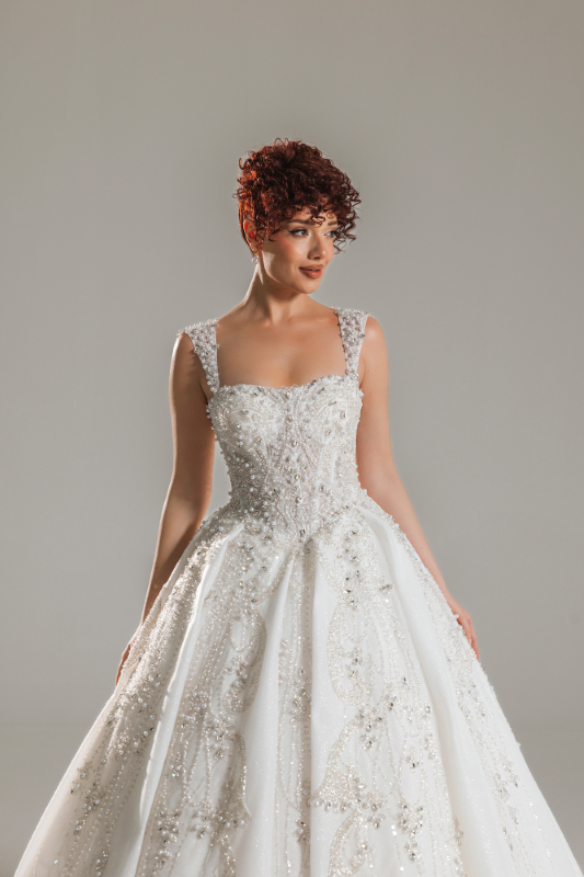 SOFT Fiyatı ve özellikleri