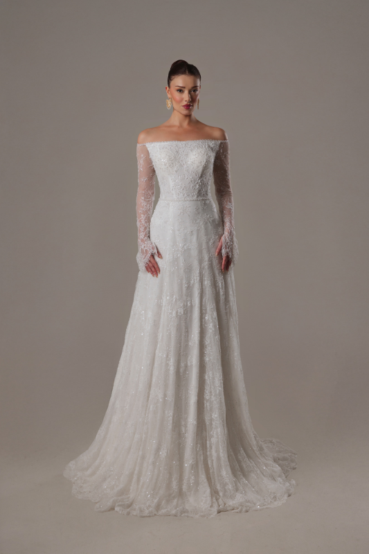 A KESİM Fiyatı ve özellikleri