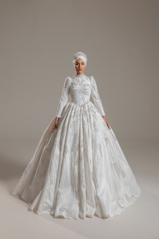 TESETTÜR PRENSES Fiyatı ve özellikleri