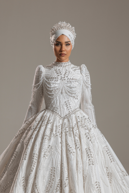 TESETTÜR PRENSES Fiyatı ve özellikleri