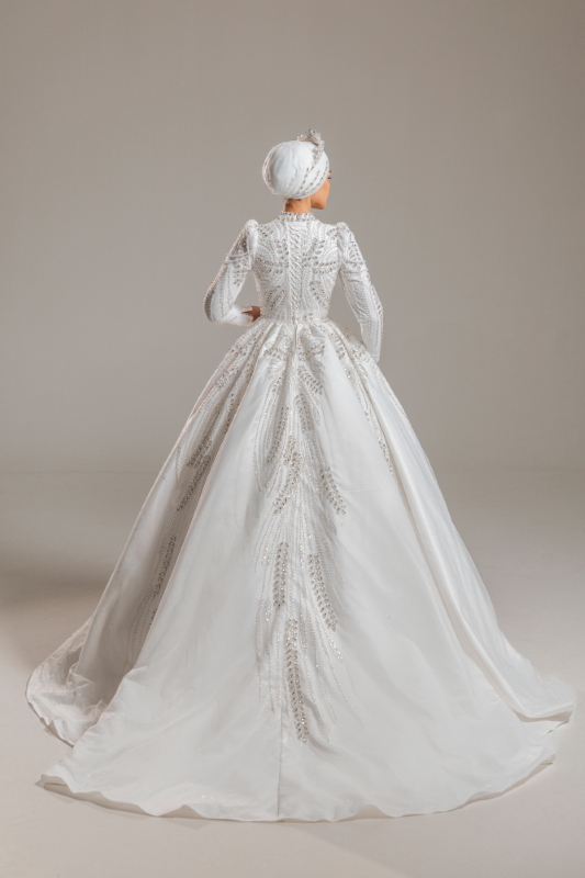 TESETTÜR PRENSES Fiyatı ve özellikleri