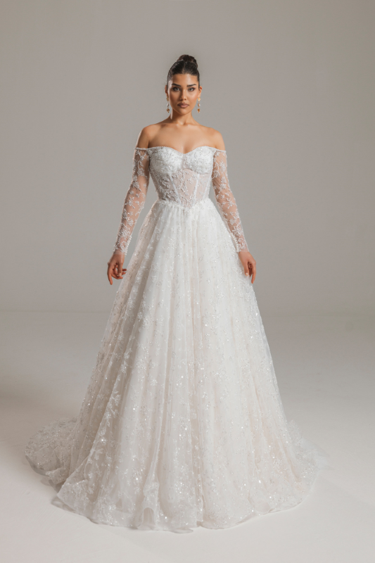 HELEN Fiyatı ve özellikleri