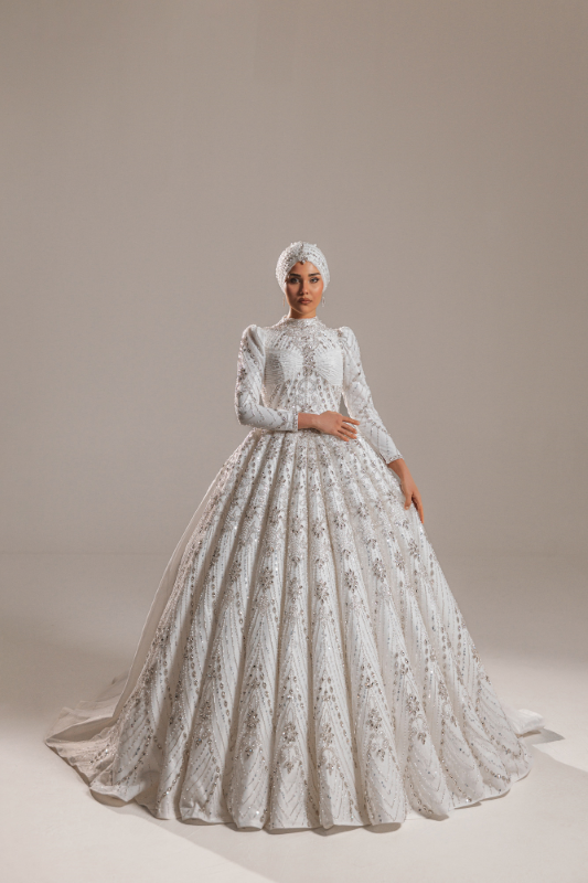 TESETTÜR PRENSES Fiyatı ve özellikleri