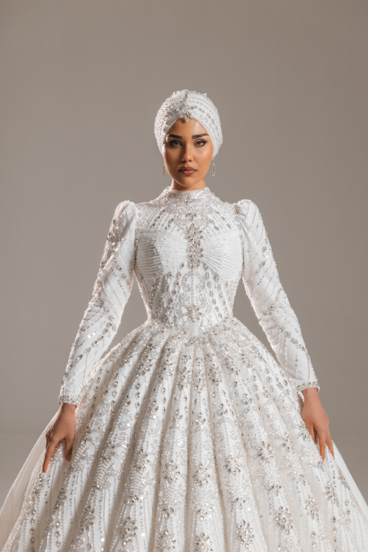 TESETTÜR PRENSES Fiyatı ve özellikleri